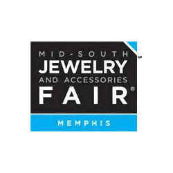 Mid-South Jewelry and Accessories Fair - 2022
